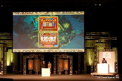 ꡼ No.017 | LEVEL5 VISION 2010ץݡȡԡˡNDSǡιפδ֥쥤ȥ󶵼ȴפβ̡3DSǤμµǥ⡤֥ʥޥ֥3׿С󡤡֥ܡﵡȯʤɤȯɽ