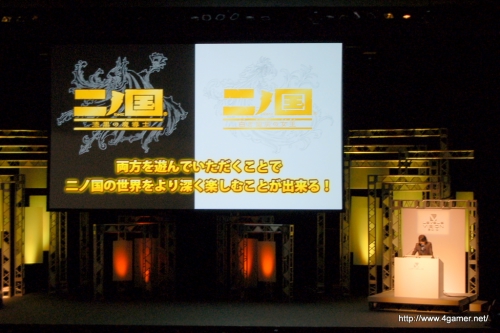 ꡼ No.022 | LEVEL5 VISION 2010ץݡȡԡˡNDSǡιפδ֥쥤ȥ󶵼ȴפβ̡3DSǤμµǥ⡤֥ʥޥ֥3׿С󡤡֥ܡﵡȯʤɤȯɽ