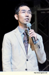 ꡼ No.023Υͥ / LEVEL5 VISION 2010ץݡȡԡˡNDSǡιפδ֥쥤ȥ󶵼ȴפβ̡3DSǤμµǥ⡤֥ʥޥ֥3׿С󡤡֥ܡﵡȯʤɤȯɽ