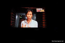 ꡼ No.031Υͥ / LEVEL5 VISION 2010ץݡȡԡˡNDSǡιפδ֥쥤ȥ󶵼ȴפβ̡3DSǤμµǥ⡤֥ʥޥ֥3׿С󡤡֥ܡﵡȯʤɤȯɽ