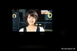 ꡼ No.032Υͥ / LEVEL5 VISION 2010ץݡȡԡˡNDSǡιפδ֥쥤ȥ󶵼ȴפβ̡3DSǤμµǥ⡤֥ʥޥ֥3׿С󡤡֥ܡﵡȯʤɤȯɽ