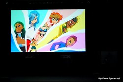 ꡼ No.043 | LEVEL5 VISION 2010ץݡȡԡˡNDSǡιפδ֥쥤ȥ󶵼ȴפβ̡3DSǤμµǥ⡤֥ʥޥ֥3׿С󡤡֥ܡﵡȯʤɤȯɽ