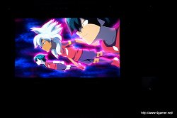 ꡼ No.044 | LEVEL5 VISION 2010ץݡȡԡˡNDSǡιפδ֥쥤ȥ󶵼ȴפβ̡3DSǤμµǥ⡤֥ʥޥ֥3׿С󡤡֥ܡﵡȯʤɤȯɽ