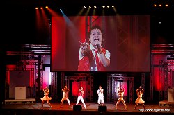 ꡼ No.061 | LEVEL5 VISION 2010ץݡȡԡˡNDSǡιפδ֥쥤ȥ󶵼ȴפβ̡3DSǤμµǥ⡤֥ʥޥ֥3׿С󡤡֥ܡﵡȯʤɤȯɽ