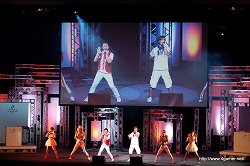 ꡼ No.062 | LEVEL5 VISION 2010ץݡȡԡˡNDSǡιפδ֥쥤ȥ󶵼ȴפβ̡3DSǤμµǥ⡤֥ʥޥ֥3׿С󡤡֥ܡﵡȯʤɤȯɽ