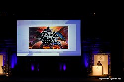 ꡼ No.064 | LEVEL5 VISION 2010ץݡȡԡˡNDSǡιפδ֥쥤ȥ󶵼ȴפβ̡3DSǤμµǥ⡤֥ʥޥ֥3׿С󡤡֥ܡﵡȯʤɤȯɽ