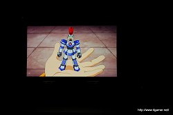 ꡼ No.067 | LEVEL5 VISION 2010ץݡȡԡˡNDSǡιפδ֥쥤ȥ󶵼ȴפβ̡3DSǤμµǥ⡤֥ʥޥ֥3׿С󡤡֥ܡﵡȯʤɤȯɽ