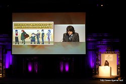 ꡼ No.076 | LEVEL5 VISION 2010ץݡȡԡˡNDSǡιפδ֥쥤ȥ󶵼ȴפβ̡3DSǤμµǥ⡤֥ʥޥ֥3׿С󡤡֥ܡﵡȯʤɤȯɽ