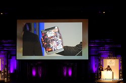 ꡼ No.077 | LEVEL5 VISION 2010ץݡȡԡˡNDSǡιפδ֥쥤ȥ󶵼ȴפβ̡3DSǤμµǥ⡤֥ʥޥ֥3׿С󡤡֥ܡﵡȯʤɤȯɽ