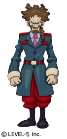 ꡼ No.099 | LEVEL5 VISION 2010ץݡȡԡˡNDSǡιפδ֥쥤ȥ󶵼ȴפβ̡3DSǤμµǥ⡤֥ʥޥ֥3׿С󡤡֥ܡﵡȯʤɤȯɽ