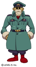 ꡼ No.100 | LEVEL5 VISION 2010ץݡȡԡˡNDSǡιפδ֥쥤ȥ󶵼ȴפβ̡3DSǤμµǥ⡤֥ʥޥ֥3׿С󡤡֥ܡﵡȯʤɤȯɽ