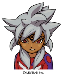 ꡼ No.101 | LEVEL5 VISION 2010ץݡȡԡˡNDSǡιפδ֥쥤ȥ󶵼ȴפβ̡3DSǤμµǥ⡤֥ʥޥ֥3׿С󡤡֥ܡﵡȯʤɤȯɽ