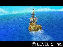 ꡼ No.140 | LEVEL5 VISION 2010ץݡȡԡˡNDSǡιפδ֥쥤ȥ󶵼ȴפβ̡3DSǤμµǥ⡤֥ʥޥ֥3׿С󡤡֥ܡﵡȯʤɤȯɽ