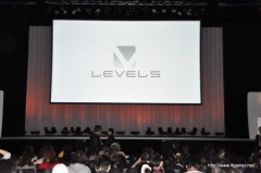 画像ギャラリー No.001のサムネイル画像 / 本日発売の「二ノ国 漆黒の魔導士」の初回受注は60万本! 完成披露会には多部未華子さん,長澤まさみさん,古田新太さん,大泉 洋さんら豪華キャスト陣が集結