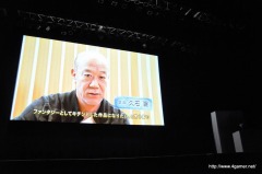 ꡼ No.010 | ȯΡι ƳΡפν60ܡϪˤ¿̤ڻҤĹ߷ޤߤ󡤸Ŀ Τڥ㥹ȿؤ