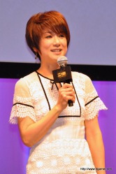 ꡼ No.015 | ȯΡι ƳΡפν60ܡϪˤ¿̤ڻҤĹ߷ޤߤ󡤸Ŀ Τڥ㥹ȿؤ