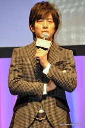 ꡼ No.019 | ȯΡι ƳΡפν60ܡϪˤ¿̤ڻҤĹ߷ޤߤ󡤸Ŀ Τڥ㥹ȿؤ