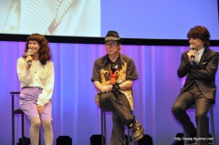 ꡼ No.022 | ȯΡι ƳΡפν60ܡϪˤ¿̤ڻҤĹ߷ޤߤ󡤸Ŀ Τڥ㥹ȿؤ