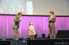 ꡼ No.023 | ȯΡι ƳΡפν60ܡϪˤ¿̤ڻҤĹ߷ޤߤ󡤸Ŀ Τڥ㥹ȿؤ