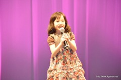 ꡼ No.024 | ȯΡι ƳΡפν60ܡϪˤ¿̤ڻҤĹ߷ޤߤ󡤸Ŀ Τڥ㥹ȿؤ