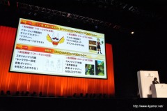 ꡼ No.026 | ȯΡι ƳΡפν60ܡϪˤ¿̤ڻҤĹ߷ޤߤ󡤸Ŀ Τڥ㥹ȿؤ