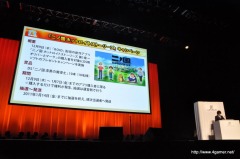 ꡼ No.030 | ȯΡι ƳΡפν60ܡϪˤ¿̤ڻҤĹ߷ޤߤ󡤸Ŀ Τڥ㥹ȿؤ