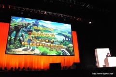 ꡼ No.032 | ȯΡι ƳΡפν60ܡϪˤ¿̤ڻҤĹ߷ޤߤ󡤸Ŀ Τڥ㥹ȿؤ