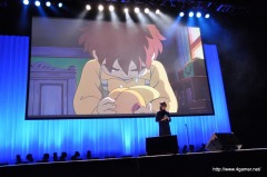 ꡼ No.033 | ȯΡι ƳΡפν60ܡϪˤ¿̤ڻҤĹ߷ޤߤ󡤸Ŀ Τڥ㥹ȿؤ