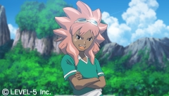 ꡼ No.006 | LEVEL5 VISION 2009ɥݡȤ2֥ʥޥ֥2פıѼо졤Berryz˼Υߥ˥饤֡ǯ־޶2000ߤΥƥȤʤȯɽ򲡤