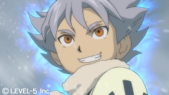 ꡼ No.007 | LEVEL5 VISION 2009ɥݡȤ2֥ʥޥ֥2פıѼо졤Berryz˼Υߥ˥饤֡ǯ־޶2000ߤΥƥȤʤȯɽ򲡤