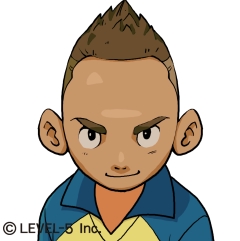 ꡼ No.015 | LEVEL5 VISION 2009ɥݡȤ2֥ʥޥ֥2פıѼо졤Berryz˼Υߥ˥饤֡ǯ־޶2000ߤΥƥȤʤȯɽ򲡤