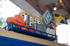 ꡼ No.017 | LEVEL5 VISION 2009ɥݡȤ2֥ʥޥ֥2פıѼо졤Berryz˼Υߥ˥饤֡ǯ־޶2000ߤΥƥȤʤȯɽ򲡤