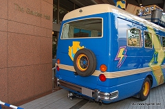 ꡼ No.018 | LEVEL5 VISION 2009ɥݡȤ2֥ʥޥ֥2פıѼо졤Berryz˼Υߥ˥饤֡ǯ־޶2000ߤΥƥȤʤȯɽ򲡤