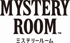 画像ギャラリー No.042のサムネイル画像 / “LEVEL5 VISION 2009”レポートその2:「イナズマイレブン2」に中田英寿さんが登場,Berryz工房のミニライブ,年間賞金総額2000万円のゲーム制作コンテストなど注目発表が目白押し