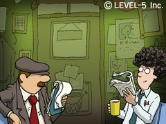 ꡼ No.043 | LEVEL5 VISION 2009ɥݡȤ2֥ʥޥ֥2פıѼо졤Berryz˼Υߥ˥饤֡ǯ־޶2000ߤΥƥȤʤȯɽ򲡤