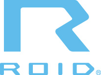 画像ギャラリー No.075のサムネイル画像 / “LEVEL5 VISION 2009”レポートその2:「イナズマイレブン2」に中田英寿さんが登場,Berryz工房のミニライブ,年間賞金総額2000万円のゲーム制作コンテストなど注目発表が目白押し