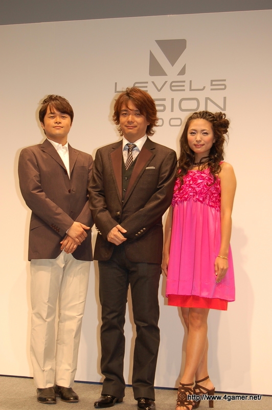 ꡼ No.086 | LEVEL5 VISION 2009ɥݡȤ2֥ʥޥ֥2פıѼо졤Berryz˼Υߥ˥饤֡ǯ־޶2000ߤΥƥȤʤȯɽ򲡤