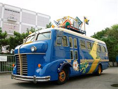 ꡼ No.001 | ֥ʥޥ֥2ץХХȰθ٥ȳ