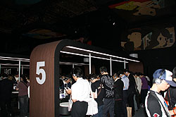 ꡼ No.006Υͥ / TGS 2009ϥ֡ݡȡ٥եԡ֥˥ƥɡDSi250֤λͷڡϰ