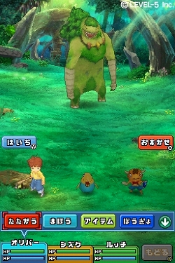 ꡼ No.016 | TGS 2009ϥ֡ݡȡ٥եԡ֥˥ƥɡDSi250֤λͷڡϰ