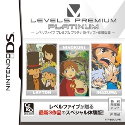 ꡼ No.019 | TGS 2009ϥ֡ݡȡ٥եԡ֥˥ƥɡDSi250֤λͷڡϰ