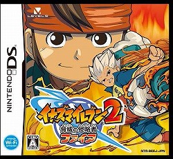 ���������꡼ No.002�Υ���ͥ������ / �֥��ʥ��ޥ���֥�2�ס�2����߷׽в��ܿ���100���ܤ�����