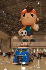 ꡼ No.002 | 12000ͰʾΥե줷֥ʥޥ֥2פ֥եåȥܡեƥס֥ʥޥ֥3פ11 for AFRICAפȯɽԤ줿ͤݡ