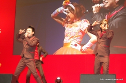 ꡼ No.004 | 12000ͰʾΥե줷֥ʥޥ֥2פ֥եåȥܡեƥס֥ʥޥ֥3פ11 for AFRICAפȯɽԤ줿ͤݡ