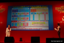 ꡼ No.006 | 12000ͰʾΥե줷֥ʥޥ֥2פ֥եåȥܡեƥס֥ʥޥ֥3פ11 for AFRICAפȯɽԤ줿ͤݡ