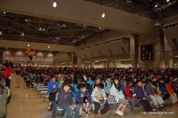 ꡼ No.007Υͥ / 12000ͰʾΥե줷֥ʥޥ֥2פ֥եåȥܡեƥס֥ʥޥ֥3פ11 for AFRICAפȯɽԤ줿ͤݡ