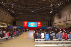 ꡼ No.008Υͥ / 12000ͰʾΥե줷֥ʥޥ֥2פ֥եåȥܡեƥס֥ʥޥ֥3פ11 for AFRICAפȯɽԤ줿ͤݡ