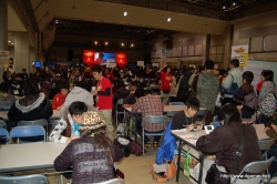 ꡼ No.009Υͥ / 12000ͰʾΥե줷֥ʥޥ֥2פ֥եåȥܡեƥס֥ʥޥ֥3פ11 for AFRICAפȯɽԤ줿ͤݡ