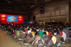 ꡼ No.011Υͥ / 12000ͰʾΥե줷֥ʥޥ֥2פ֥եåȥܡեƥס֥ʥޥ֥3פ11 for AFRICAפȯɽԤ줿ͤݡ