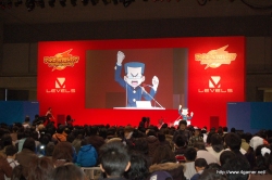 ꡼ No.019Υͥ / 12000ͰʾΥե줷֥ʥޥ֥2פ֥եåȥܡեƥס֥ʥޥ֥3פ11 for AFRICAפȯɽԤ줿ͤݡ